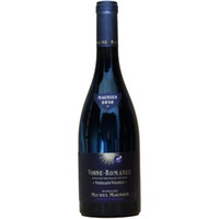 Domaine Michel Magnien Vosne-Romanee Vieilles Vignes