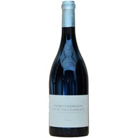 Olivier Bernstein Les Champeaux Gevrey-Chambertin Premier Cru