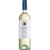 Argiolas Costamolino Vermentino di Sardegna DOC 