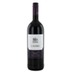 Cantina Sociale Lavis Merlot delle Dolomiti IGT 1,0 l, Trentino Italien 