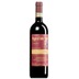 Brunello di Montalcino DOCG (BIO) 