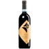 "Ciampoleto" Rosso di Montalcino DOC (BIO) 