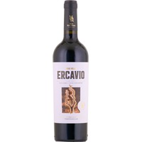 Ercavio Selección Limitada