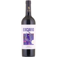 Ercavio Viñas de Meseta