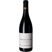 Beaune 1er Cru - En Genet - Arnoux Pere Et Fils