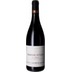 Beaune 1er Cru - En Genet - Arnoux Pere Et Fils 