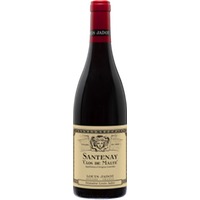 Santenay - Clos De Malte - Domaine Louis Jadot