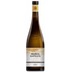 Muros Antigos Alvarinho - Anselmo Mendes 