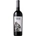 Sir Real Cabernet Sauvignon Chronic Cellars 