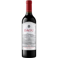 Cabernet Sauvignon Daou Paso Robles