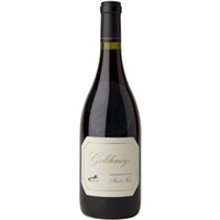 Goldeneye Pinot Noir Duckhorn