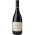 Goldeneye Pinot Noir Duckhorn 