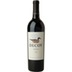 Decoy Zinfandel Duckhorn 