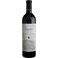 Cabernet Sauvignon Reserve Daou