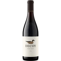 Decoy Pinot Noir Duckhorn