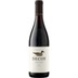 Decoy Pinot Noir Duckhorn 