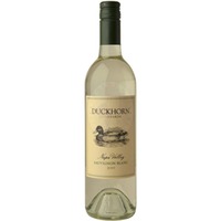 Sauvignon Blanc Duckhorn