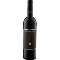 La Grange Merlot