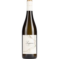 Antiche Terre Venete Lugana - 6Fl. á 0,75l