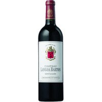 Chateau Langoa Barton 3eme Cru