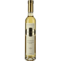 Trockenbeerenauslese No. 6 Welschriesling Zwischen den Seen (fruchtsüß)