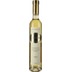 Trockenbeerenauslese No. 6 Welschriesling Zwischen den Seen (fruchtsüß) 