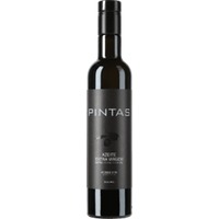 Pintas Douro Olive Oil Extra Virgin (best bef. 01/2027 - Säure kleiner als 0,2%)