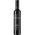 Pintas Douro Olive Oil Extra Virgin (best bef. 01/2027 - Säure kleiner als 0,2%) 