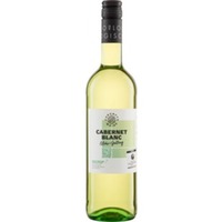 Zukunftswein Cabernet Blanc Pfalz Ecovin Mohr-Gutting