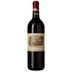Château Lafite Rothschild 