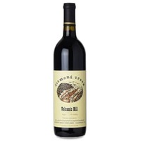 Diamond Creek Volcanic Hill Cabernet Sauvignon