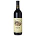 Diamond Creek Volcanic Hill Cabernet Sauvignon 