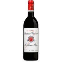 Château Poujeaux