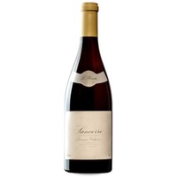Domaine Vacheron Sancerre Blanc Le Paradis