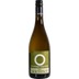 Grüner Veltliner Gösinger Ried Hengstberg WAGRAM DAC 