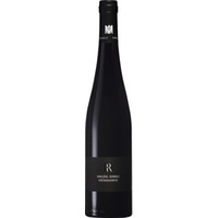 "R" Spätburgunder, Trocken, Pfalz, Pfalz, 2022, Rotwein