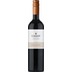 Carmen Carmenere 