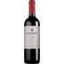 Carmen Wine Maker's Cabernet Sauvignon Blend 