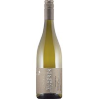Leiselheimer Chardonnay QbA trocken Schwarze Erde