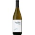 Chateau Ste. Michelle Canoe Ridge Estate Chardonnay 