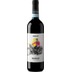 Merlot delle Venezie DOC 