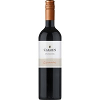 Carmen Carmenere
