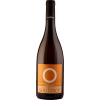 Roter Veltliner Eisenhut Ried Berg