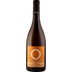 Roter Veltliner Eisenhut Ried Berg 