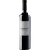 Sacchetto Merlot, Veneto IGT, Venetien, 2023, Rotwein 