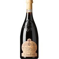 Pietro dal Cero Amarone della Valpolicella DOC Cà dei Frati, Lombardei