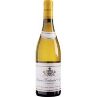 Domaines Leflaive Puligny-Montrachet Clavoillon 0.75 l Weisswein