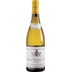 Domaines Leflaive Puligny-Montrachet Clavoillon 0.75 l Weisswein 