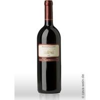 Montepulciano d'Abruzzo, Villa Rocca, Campagnola, 1,0l