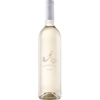 Babylonstoren Candide